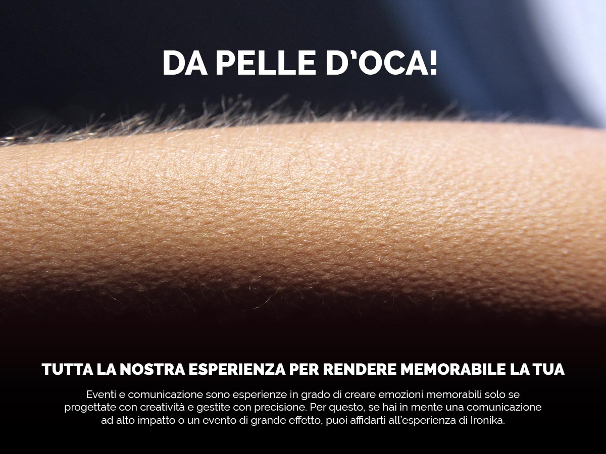 adv_pelle_doca_2