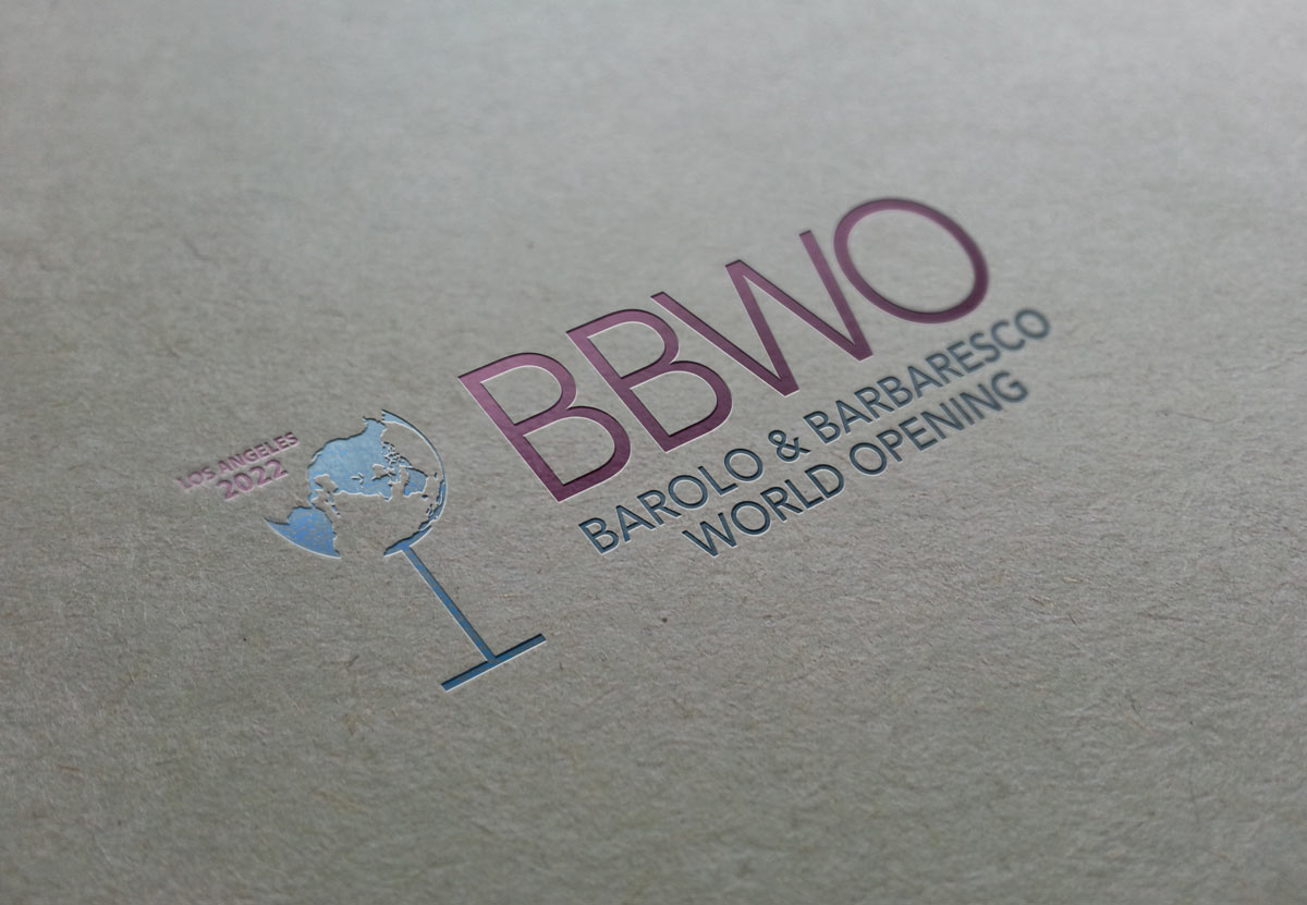 bbwo-22.logo
