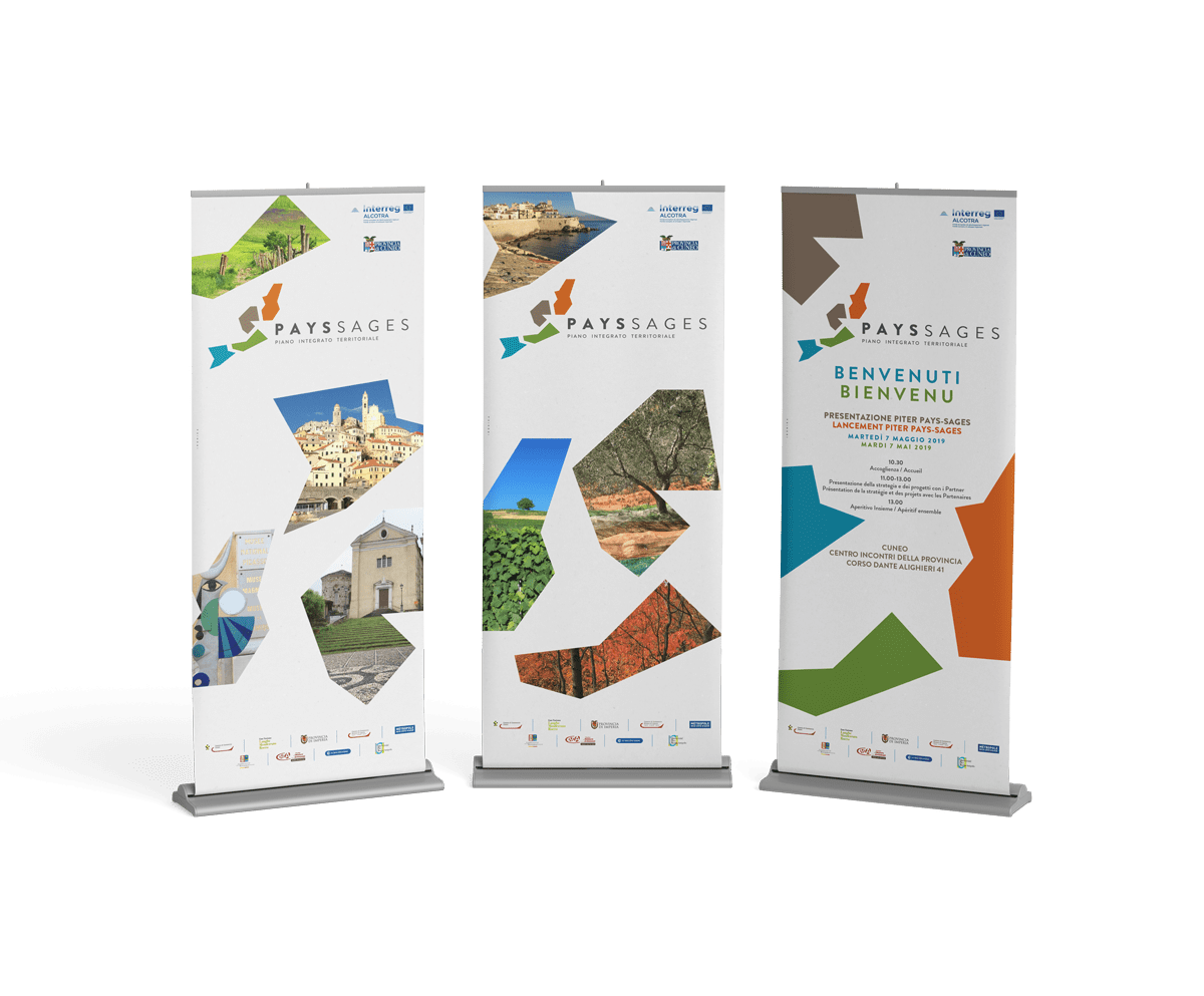 payssage-roll-up