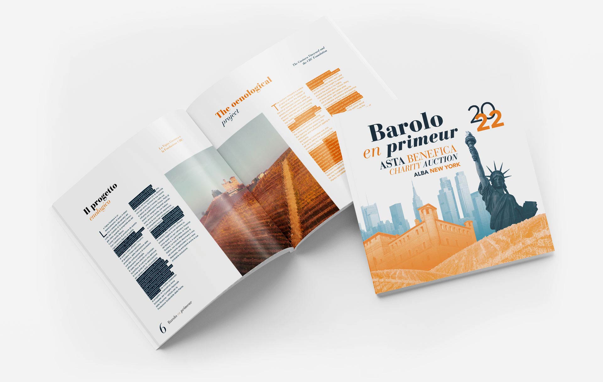 brochure-barolo-en-primeur_2
