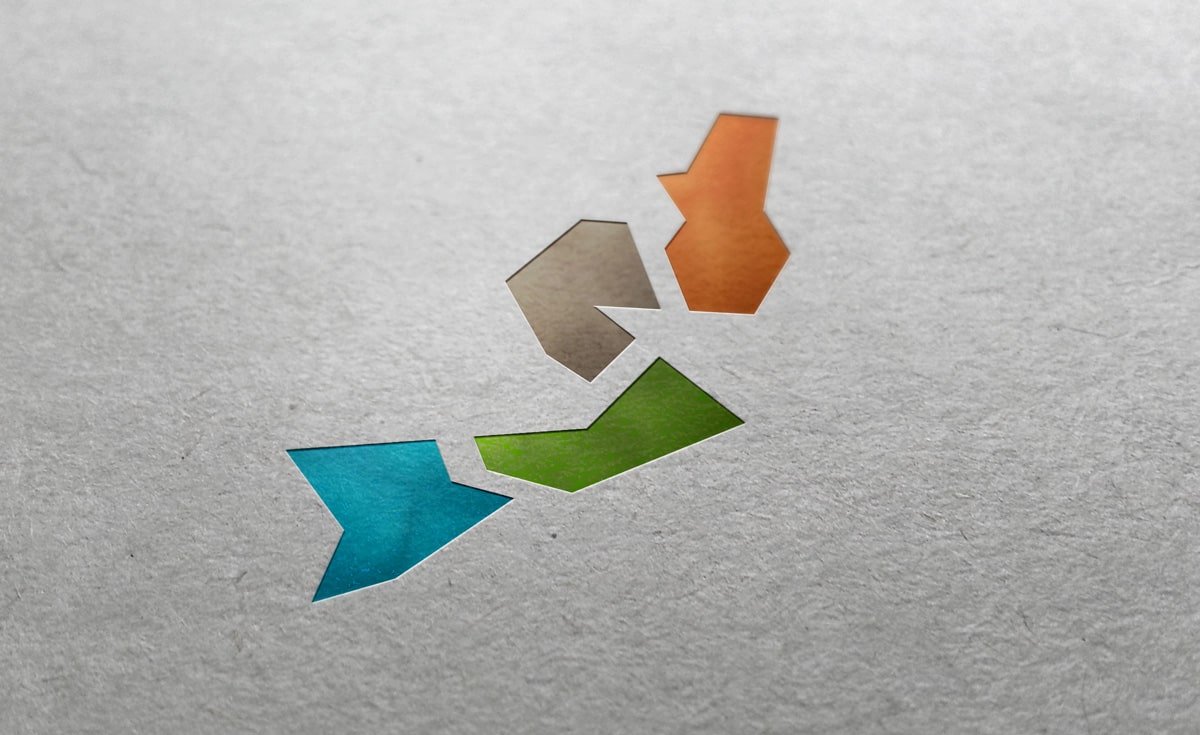 logo-pays-sages