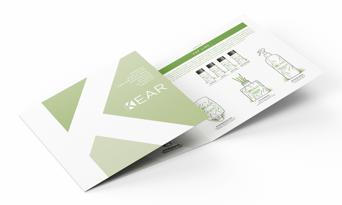 brochure-body-kear