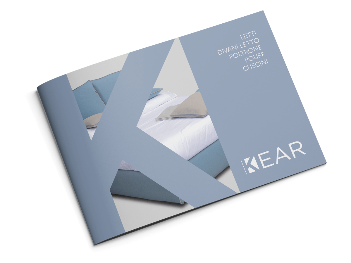 copertina-brochure-letti-kear