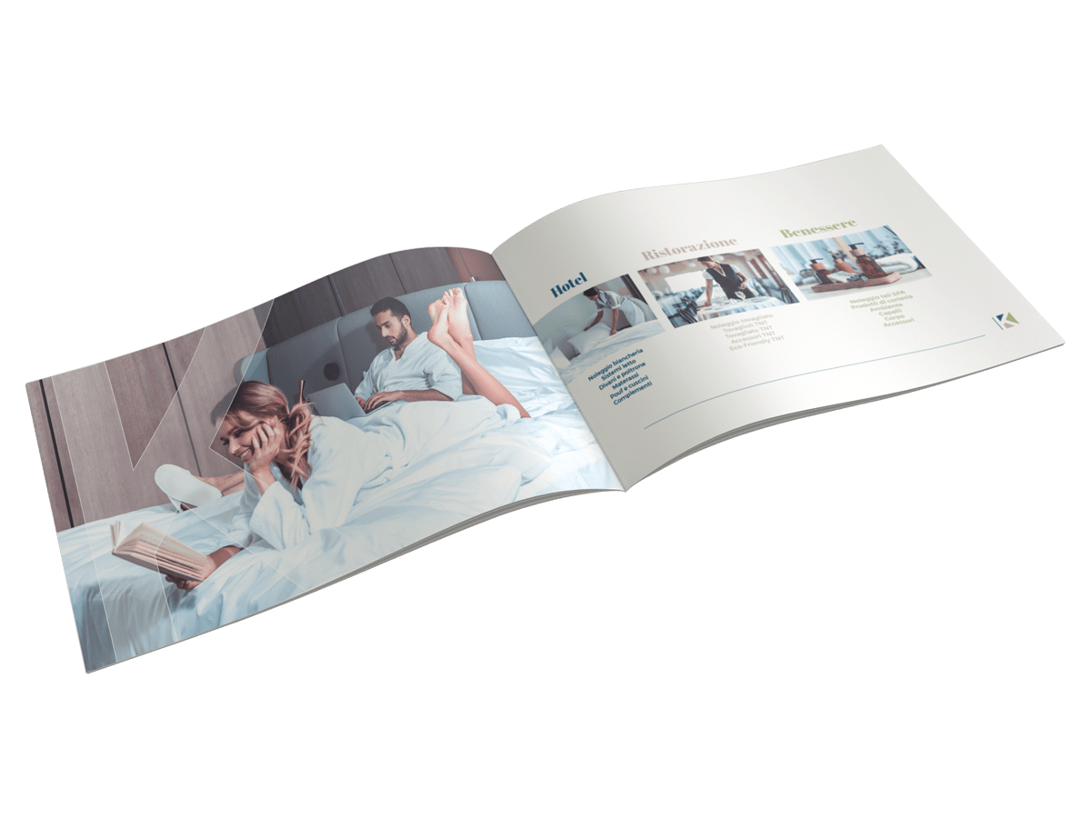 depliant_prodotti_servizi_kear_interno