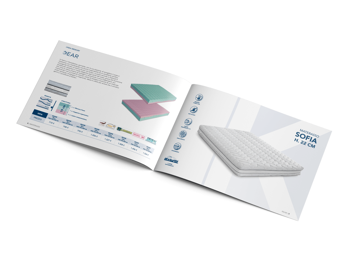 interno-brochure-materassi-kear