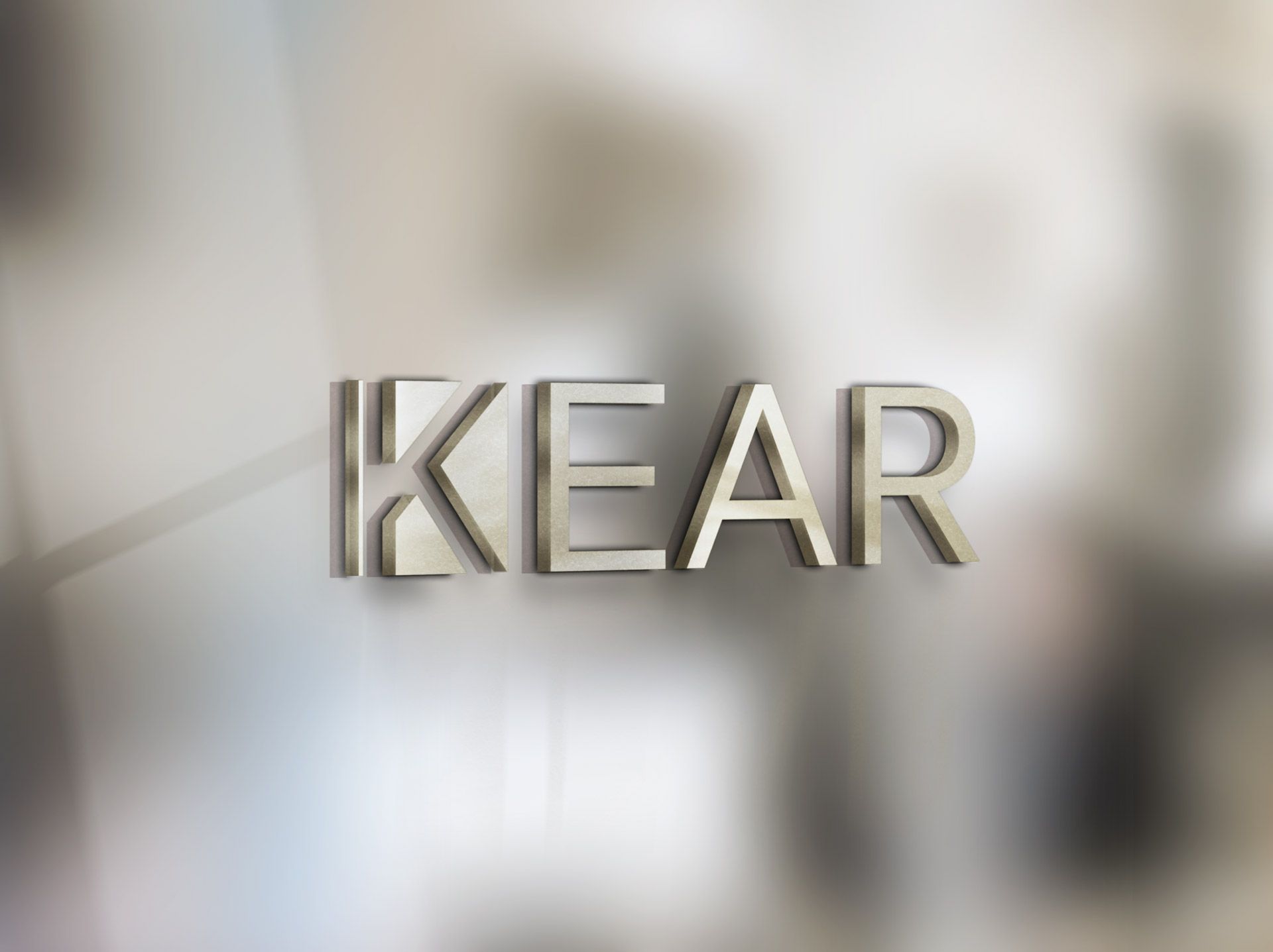 Kear /