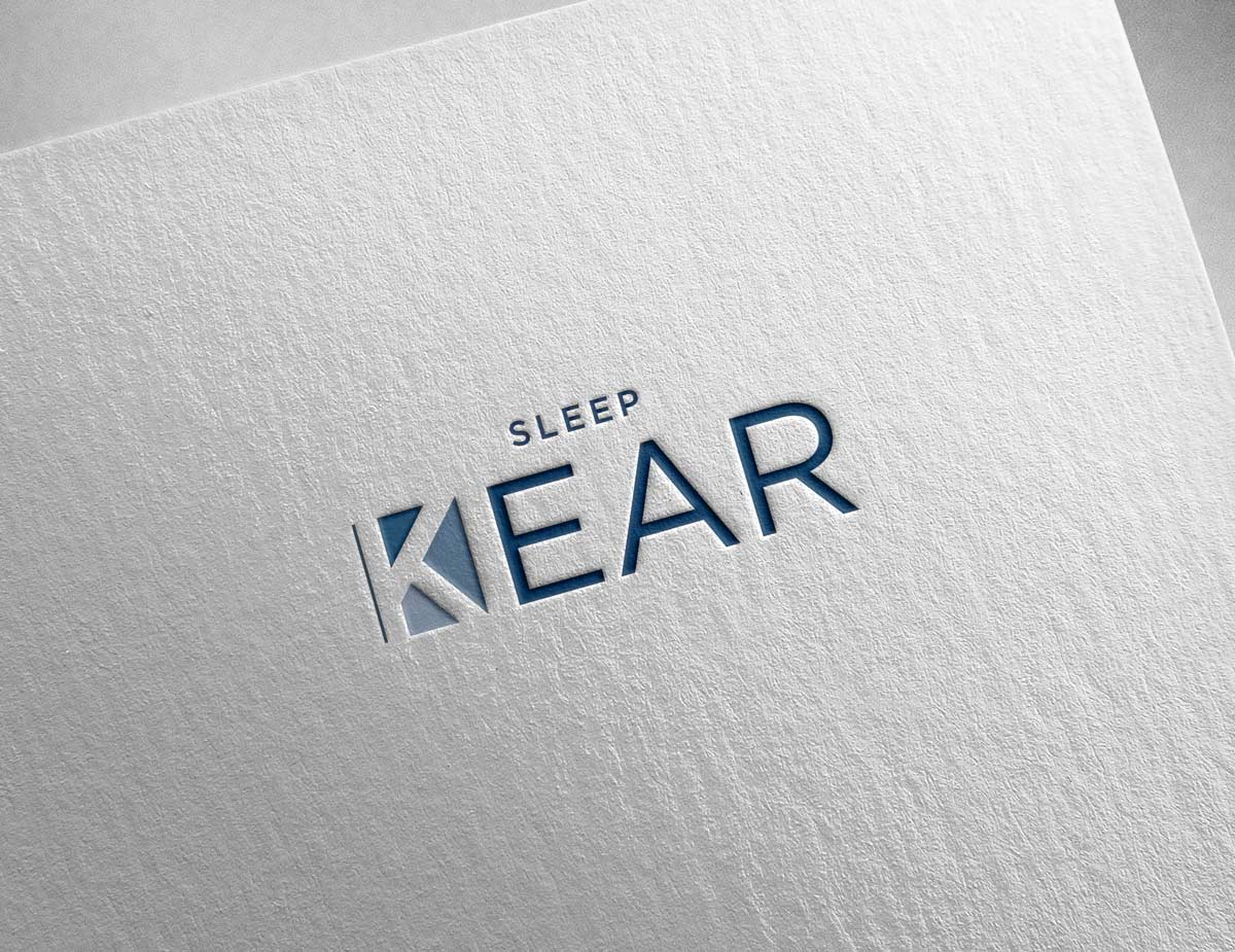 logo-sleep-kear