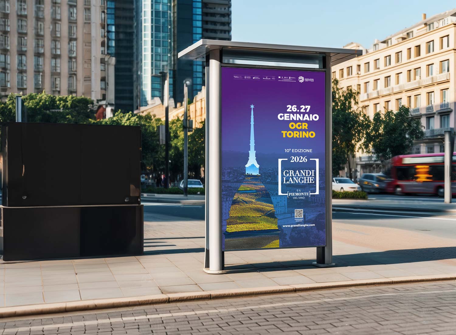 poster-grandi-langhe-2026