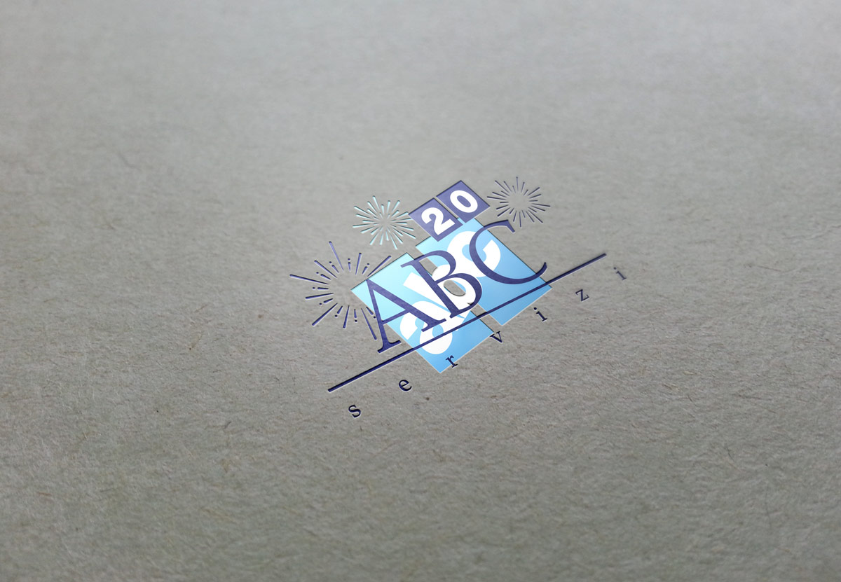 ABC Servizi /